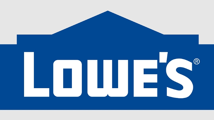 lowes app for android